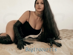 Bagiracurtis