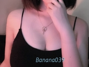 Banana039