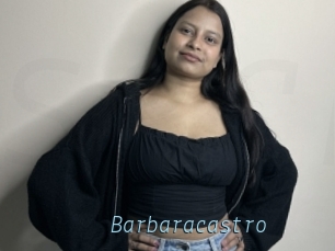 Barbaracastro