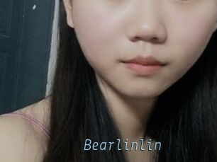 Bearlinlin