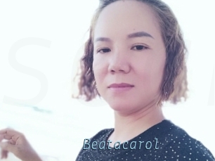 Beatacarol