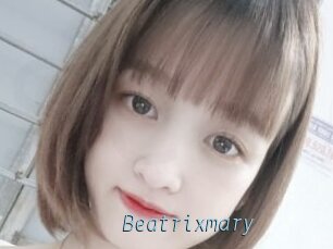 Beatrixmary