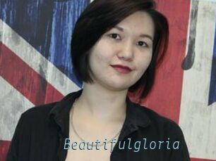 Beautifulgloria