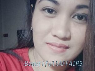 BeautifullAFFAIRS