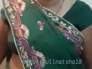 Beautifullnatsha18