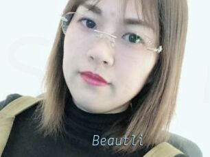 Beautli