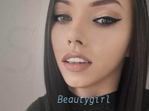 Beautygirl
