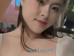 Belinda99