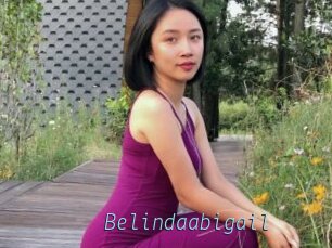 Belindaabigail