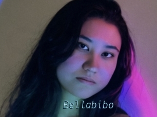Bellabibo