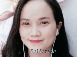 Bellatran