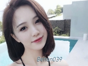 Benon039