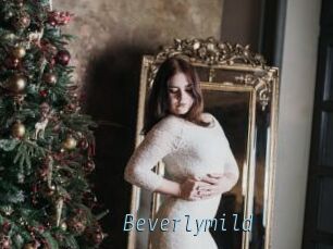 Beverlymild