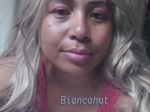 Biancahot