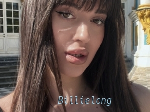 Billielong