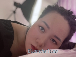 Blancheliao