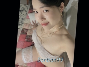 Bonbon99