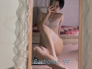 Bonbonnn_99