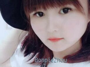 BonnieZhou