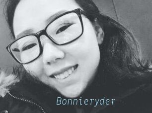 Bonnie_ryder
