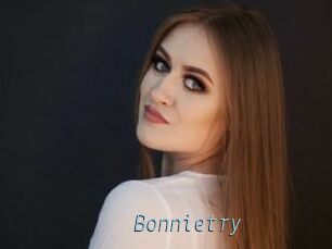 Bonnietry