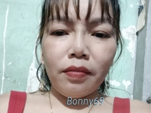 Bonny69