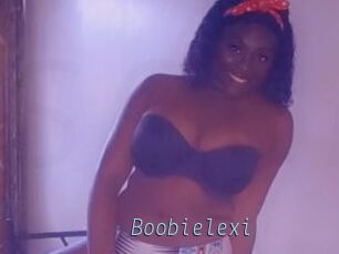 Boobielexi