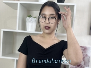 Brendaharmon
