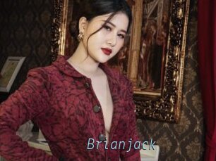 Brianjack