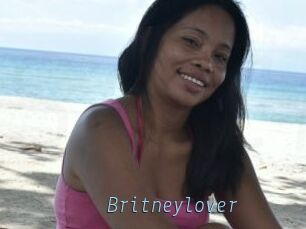 Britneylover