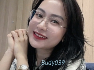 Budy039