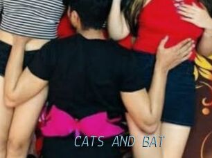 CATS_AND_BAT