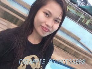 CREAMPIE_PRINCESS888
