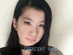 CRESCENT_9641