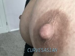 CURVESASIAN