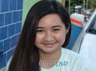 CUTE_PINAY