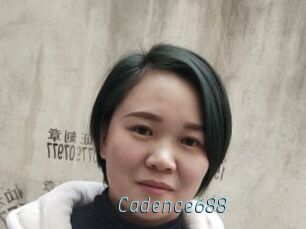 Cadence688