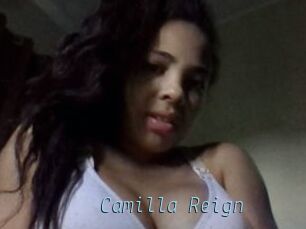Camilla_Reign