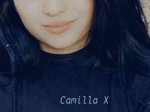 Camilla_X