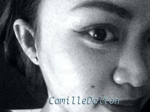 CamilleDalton
