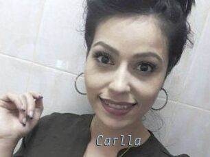 Carlla