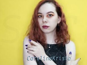 CarolineKrista