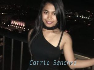 Carrie_Sanchez
