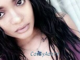 CassyAdore