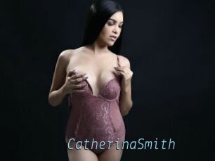 CatherinaSmith