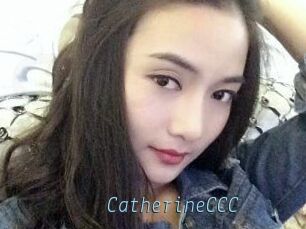 CatherineCCC