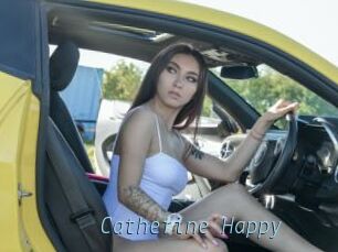 Catherine_Happy
