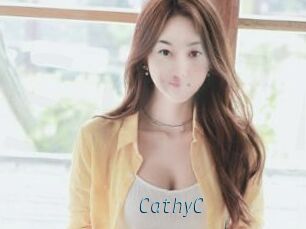 CathyC