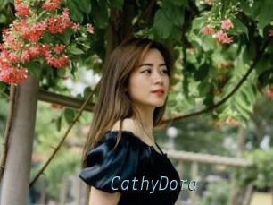 CathyDora