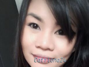 Catriona24